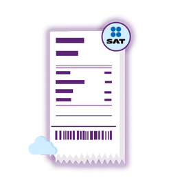 Automatiza tus procesos