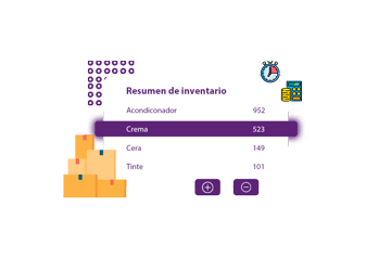 Automatiza tus procesos