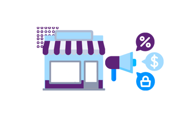 Automatiza tus procesos