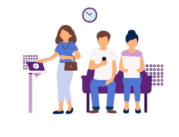 Automatiza tus procesos